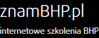 znamBHP.pl